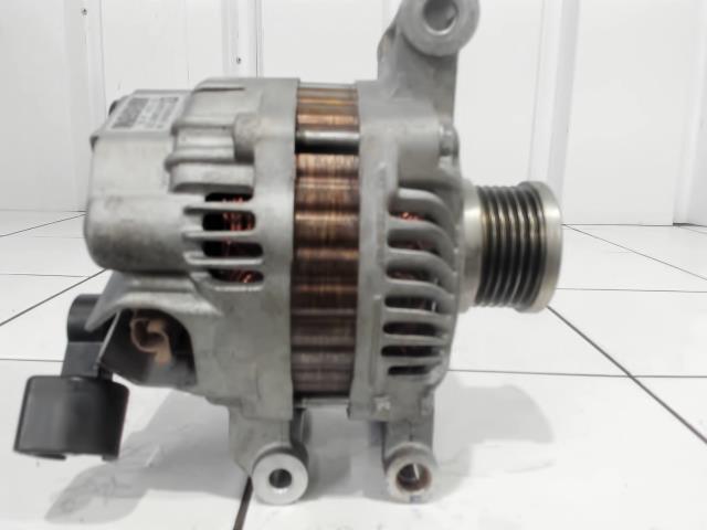 Alternatore PEUGEOT 208 1 PHASE 1 Gasolina - 1