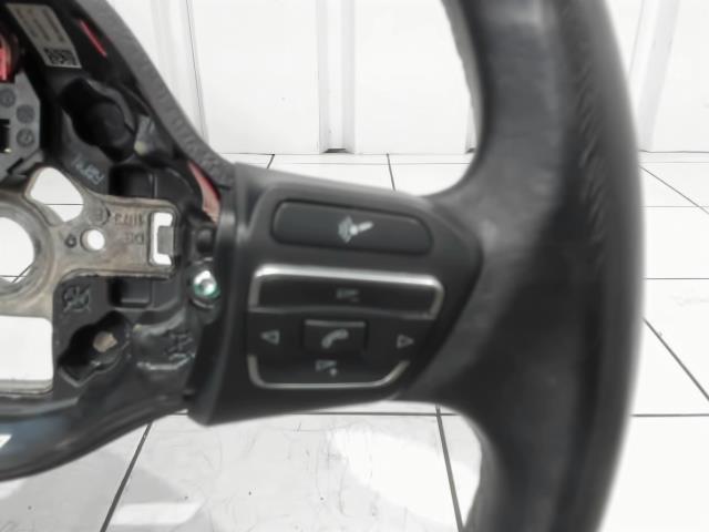 Volante VOLKSWAGEN POLO 5 PHASE 1 Gasolina - 1