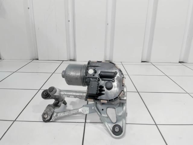 Motore tergicristallo anteriore sinistro PEUGEOT 3008 1 PHASE 1 Diésel - 1