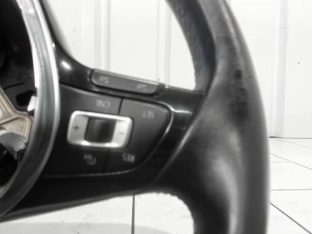 Volante VOLKSWAGEN POLO 5 PHASE 2 Gasolina - 1