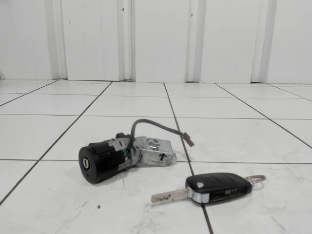 Neiman CITROEN C4 2 PHASE 1 Diesel - 1