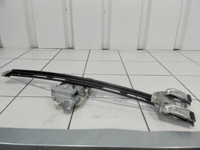 Alzacristalli elettrico posteriore destro MERCEDES CLASSE A 168 PHASE 2 Diésel - 1