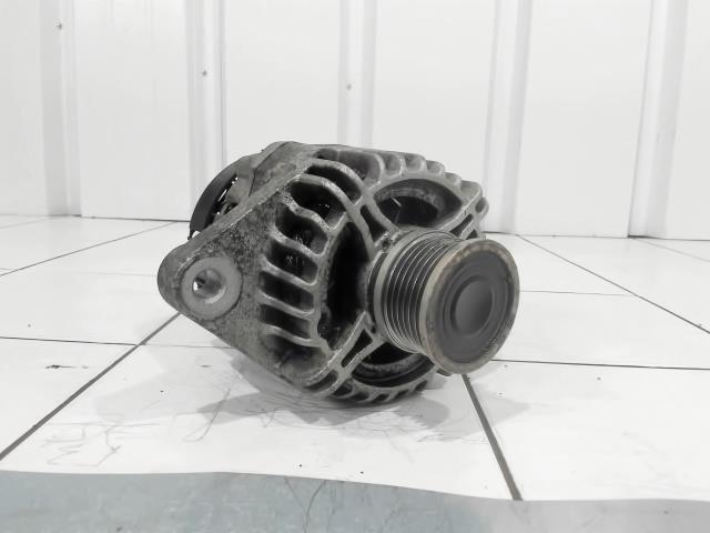Alternatore ALFA ROMEO 159 BREAK Diésel - 1