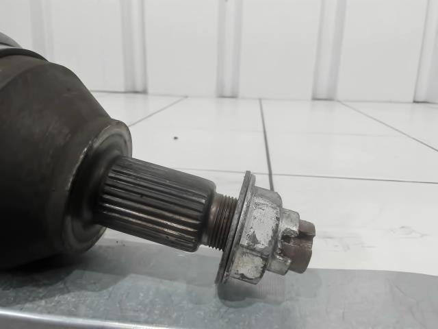 Giunto cardanico albero di trasmissione destro ALFA ROMEO 159 BREAK Diésel - 1