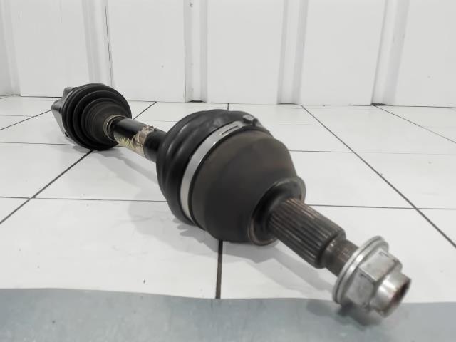 Giunto cardanico albero di trasmissione sinistro ALFA ROMEO 159 BREAK Diésel - 1