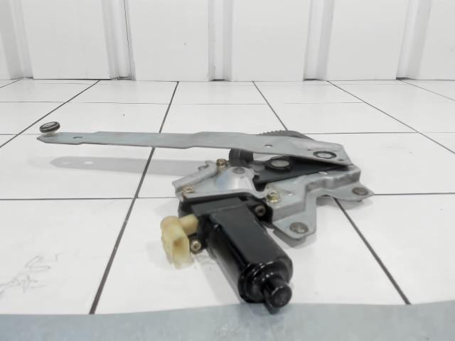 Alzacristalli elettrico posteriore sinistro KIA PICANTO 1 PHASE 1 Diésel - 1
