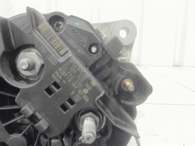 Alternatore ALFA ROMEO 147 PHASE 2 Gasolina - 1