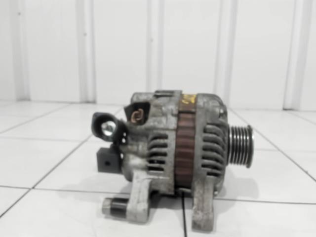 Alternateur CITROEN C2 PHASE 2 Essence - 1