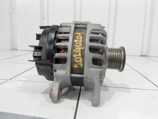 Alternatore DACIA SANDERO 2 PHASE 2 Gasolina - 1