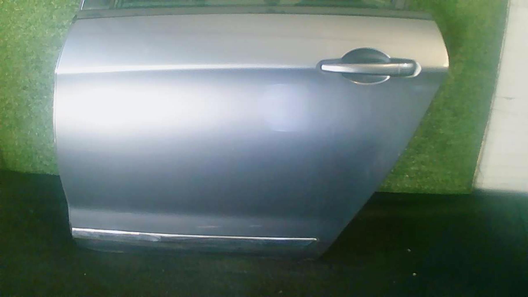 Porte arriere gauche CITROEN C5 2 Diesel - 1