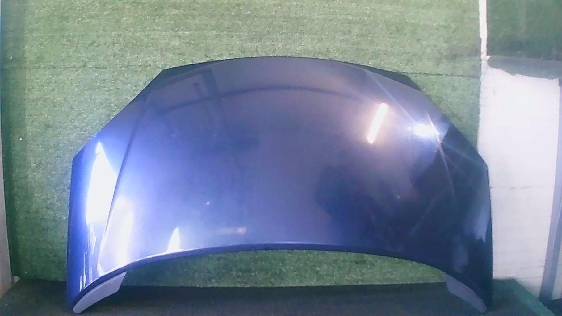 Capot FORD GALAXY 1 PHASE 2 Essence - 1