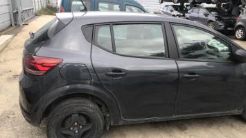 Pièce Auto