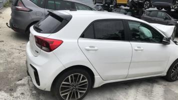Pièce Auto
