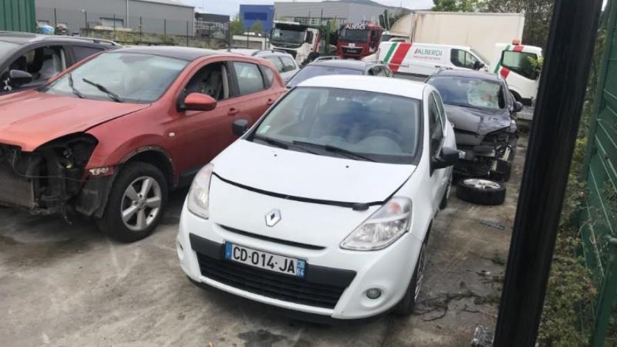 Photo de la pièce