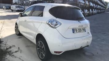 Pièce Auto