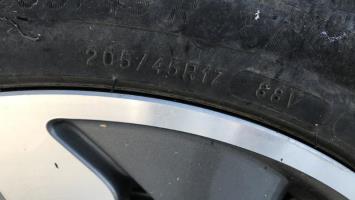 Pièce Auto