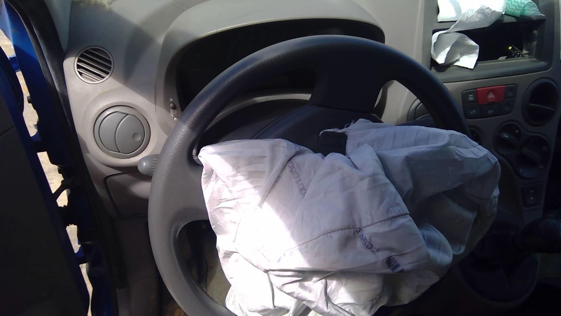 Image FIAT PANDA 2