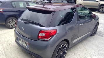 Pièce Auto