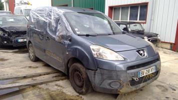 Pièce Auto