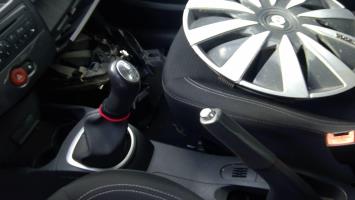 Pièce Auto