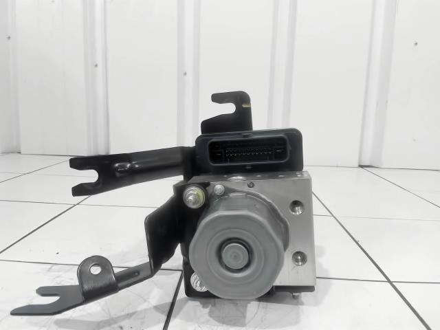 Bloc ABS (freins anti-blocage) DACIA DUSTER 1 PHASE 2 Diesel - 1