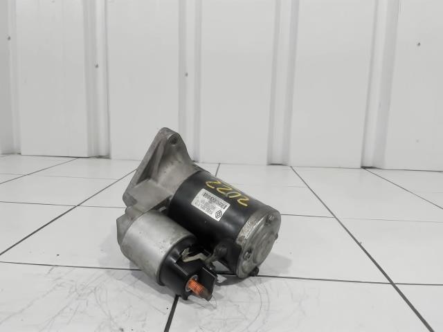 Demarreur RENAULT CLIO 3 PHASE 2 Essence - 1
