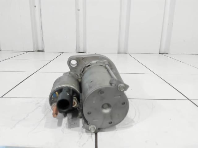 Demarreur VOLKSWAGEN POLO 4 PHASE 2 Essence - 1