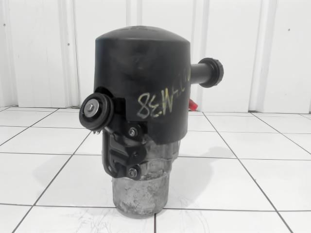 Pompe de direction PEUGEOT 407 PHASE 2 BREAK Diesel - 1