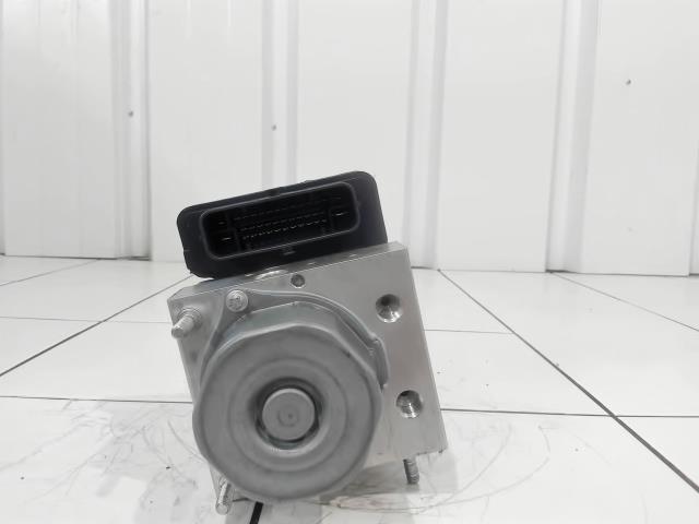 Blocco ABS (antibloccaggio freni) DACIA SANDERO 2 PHASE 2 Gasolina - 1