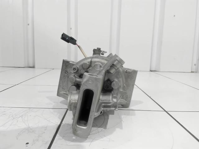 Compressore clima DACIA SANDERO 2 PHASE 2 Gasolina - 1