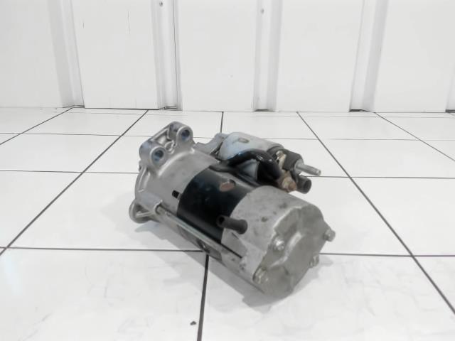 Demarreur OPEL ANTARA PHASE 2 Diesel - 1