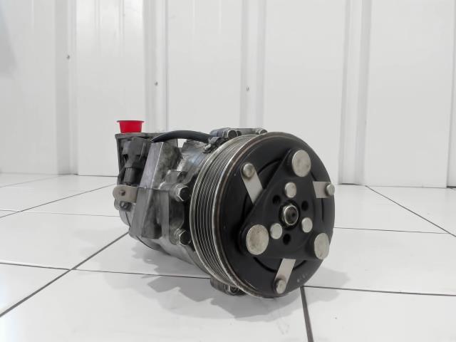 Compressore clima PEUGEOT BIPPER Diésel - 1