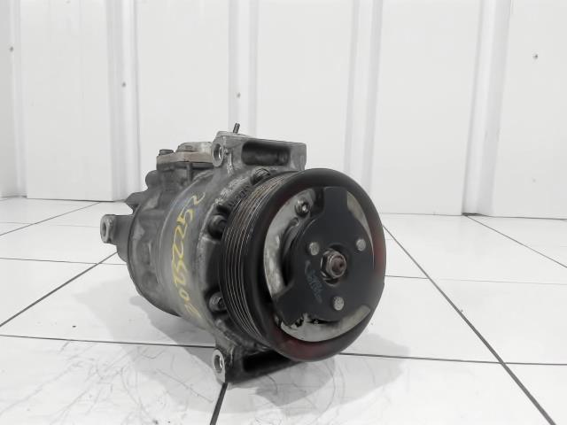Compressore clima VOLKSWAGEN GOLF 5 Diésel - 1