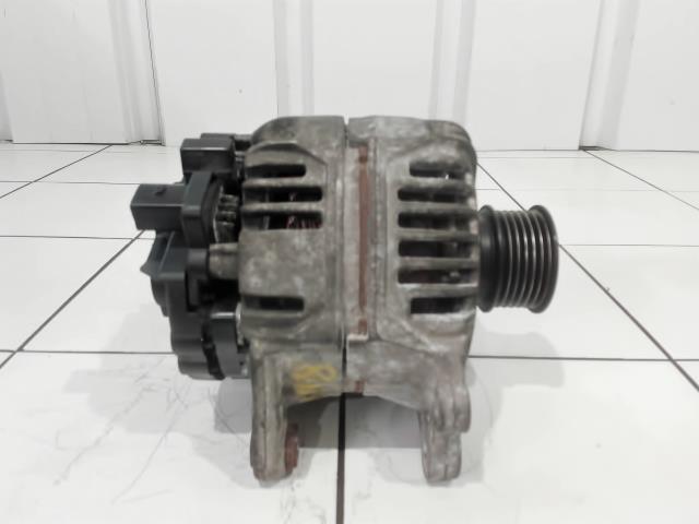 Alternatore VOLKSWAGEN POLO 3 PHASE 2 Gasolina - 1