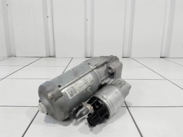 Motorino avviamento PEUGEOT 3008 2 PHASE 1 Diésel - 1
