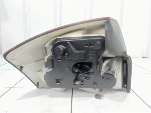 Fanale posteriore principale destro (luci) AUDI A4 2 PHASE 1 Diésel - 1