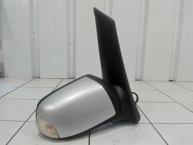 Retrovisor derecho FORD C-MAX 1 PHASE 1 Diésel - 1