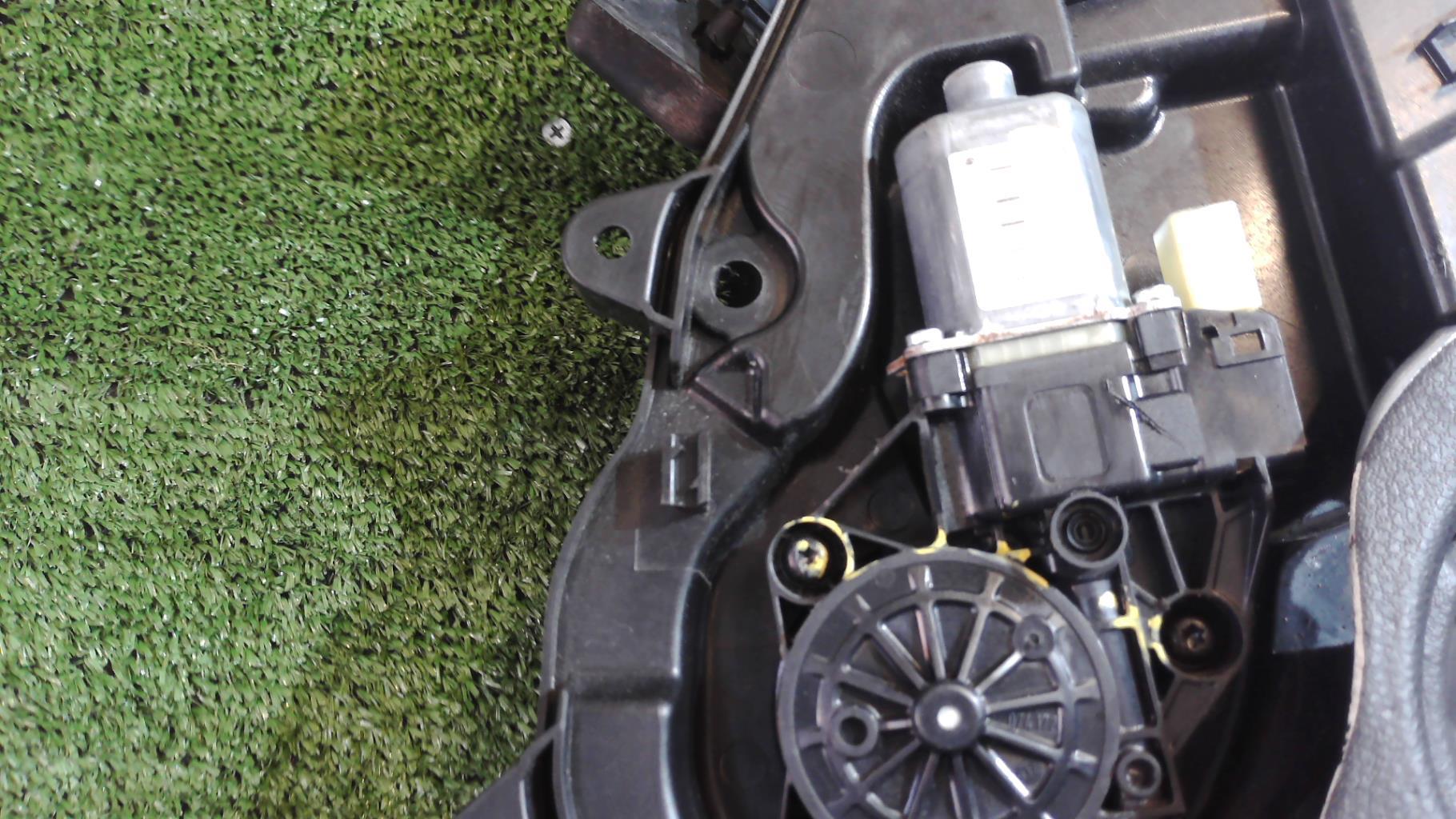 Alzacristalli elettrico anteriore destro MINI MINI 2 R56 PHASE 1 Gasolina - 1