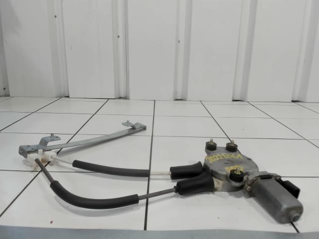 Alzacristalli elettrico posteriore destro ALFA ROMEO 147 PHASE 2 Gasolina - 1