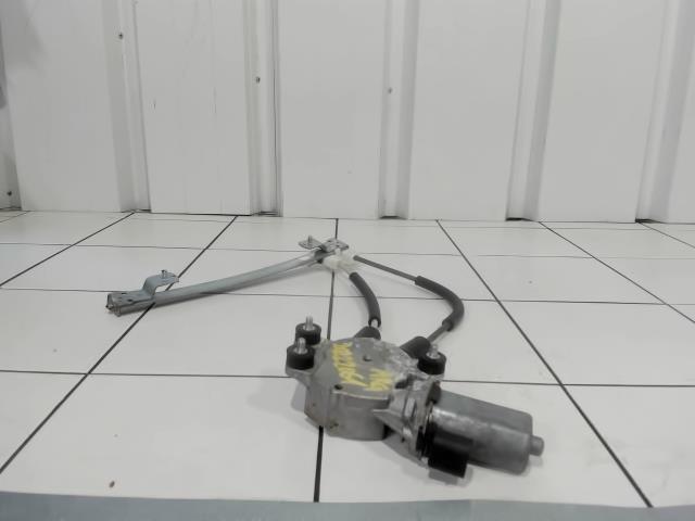 Alzacristalli elettrico posteriore sinistro ALFA ROMEO 147 PHASE 2 Gasolina - 1
