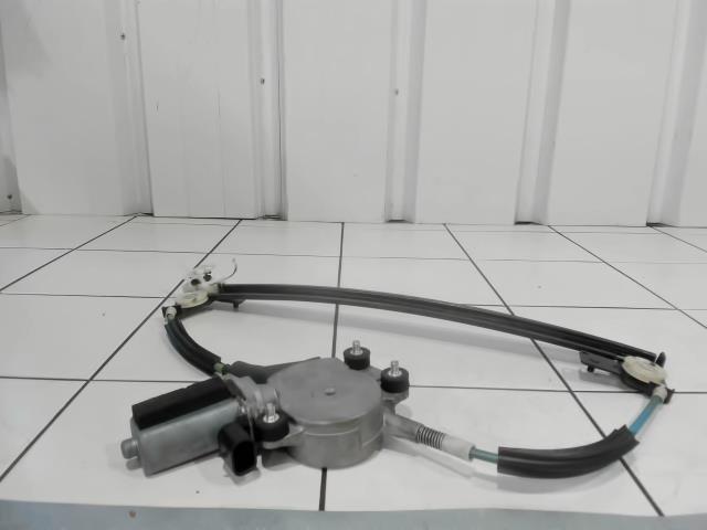 Alzacristalli elettrico anteriore destro ALFA ROMEO 147 PHASE 2 Gasolina - 1
