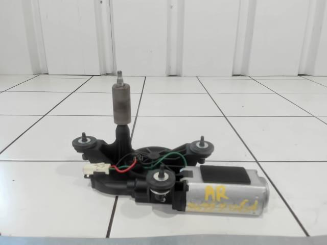 Motore tergicristallo posteriore ALFA ROMEO 147 PHASE 2 Gasolina - 1
