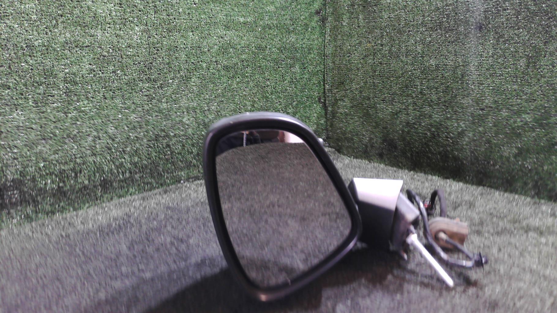 Retrovisor derecho CITROEN C5 2 Diésel - 1