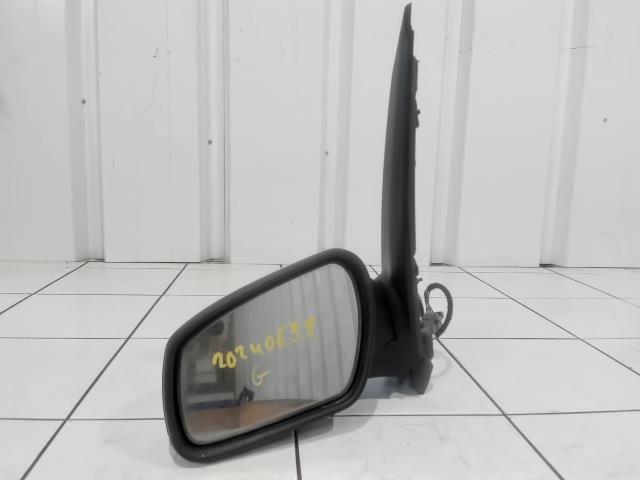 Retroviseur gauche FORD C-MAX 1 PHASE 1 Diesel - 1
