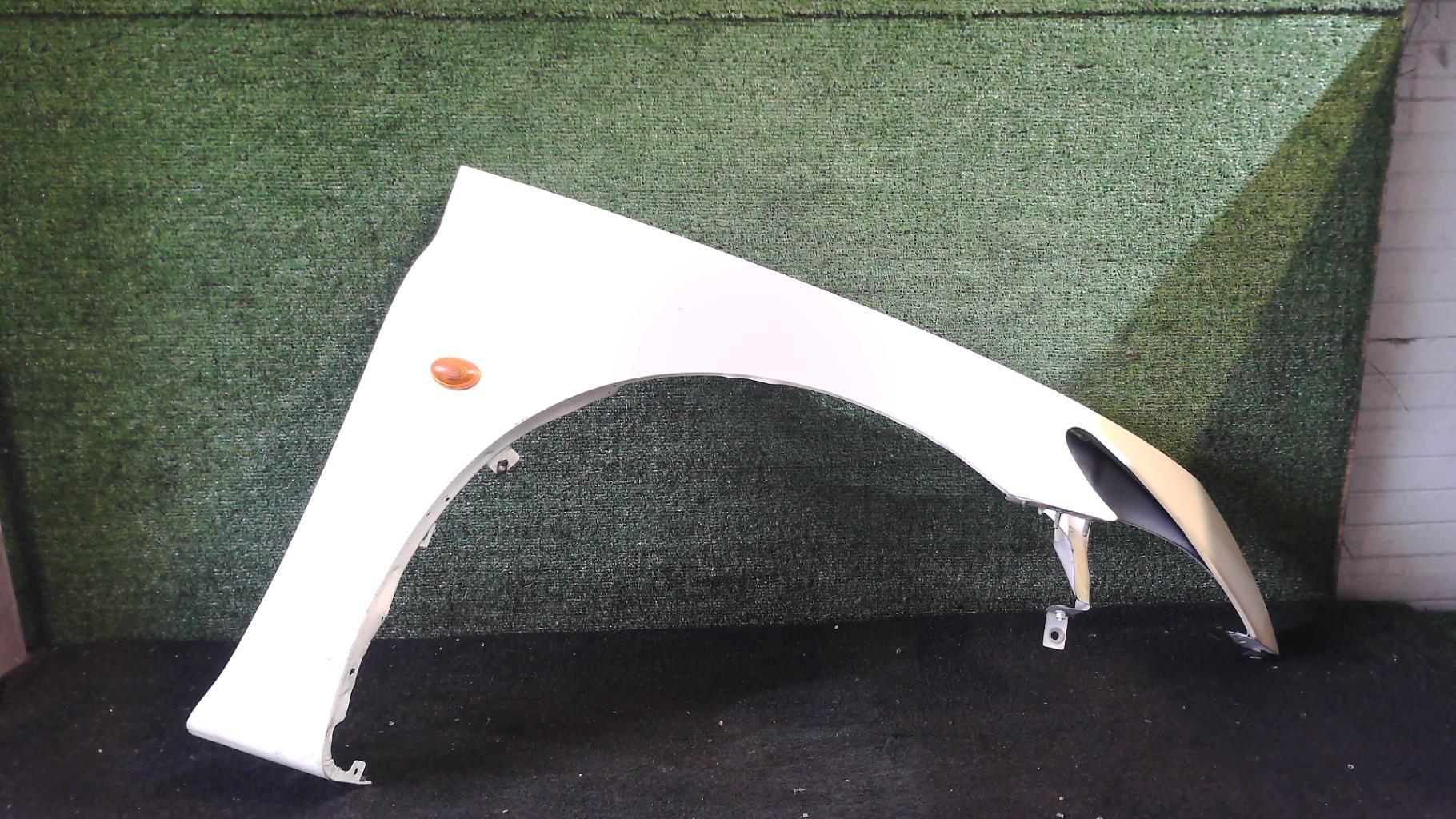 Parafango anteriore destro CHRYSLER PT CRUISER PHASE 2 BREAK Diésel - 1