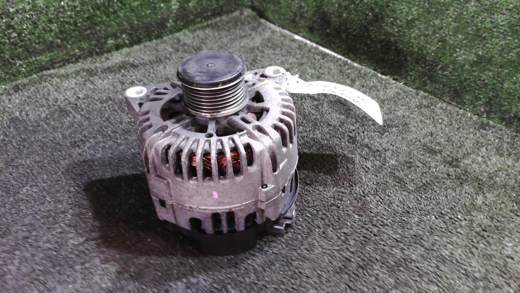 Alternatore SUZUKI SX4 1 Diésel - 1