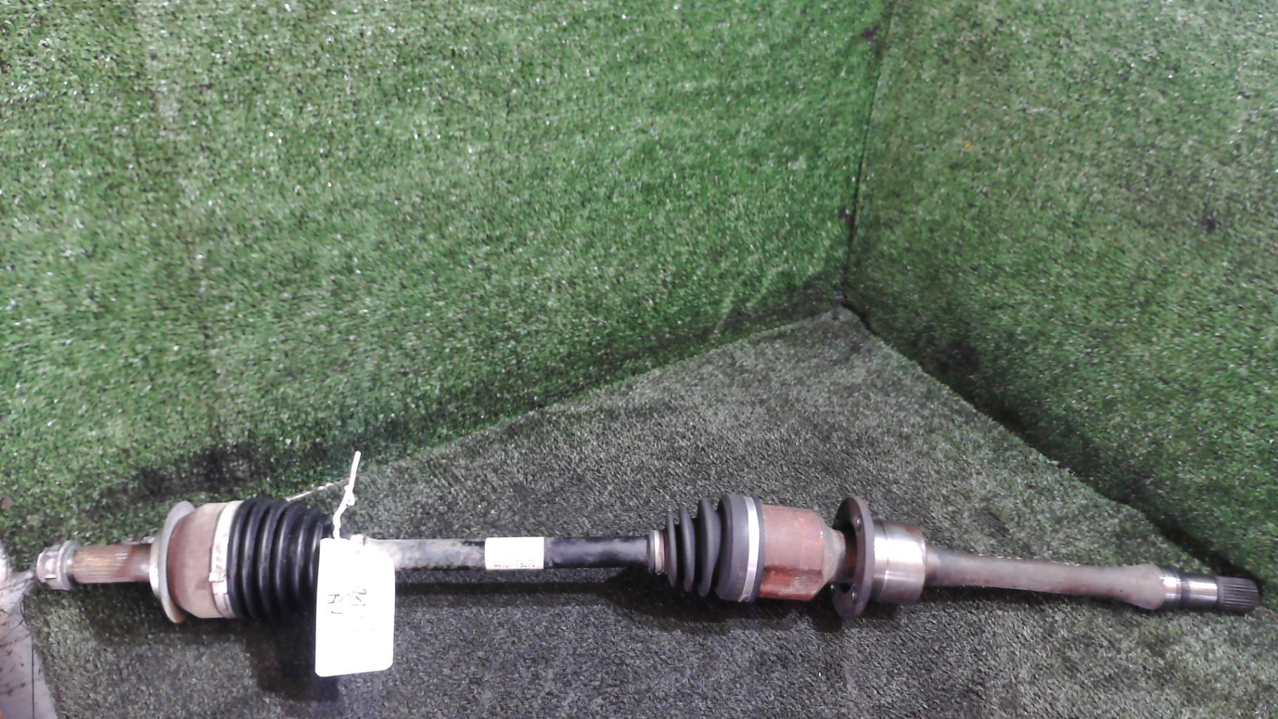 Giunto cardanico albero di trasmissione destro SUZUKI SX4 1 Diésel - 1