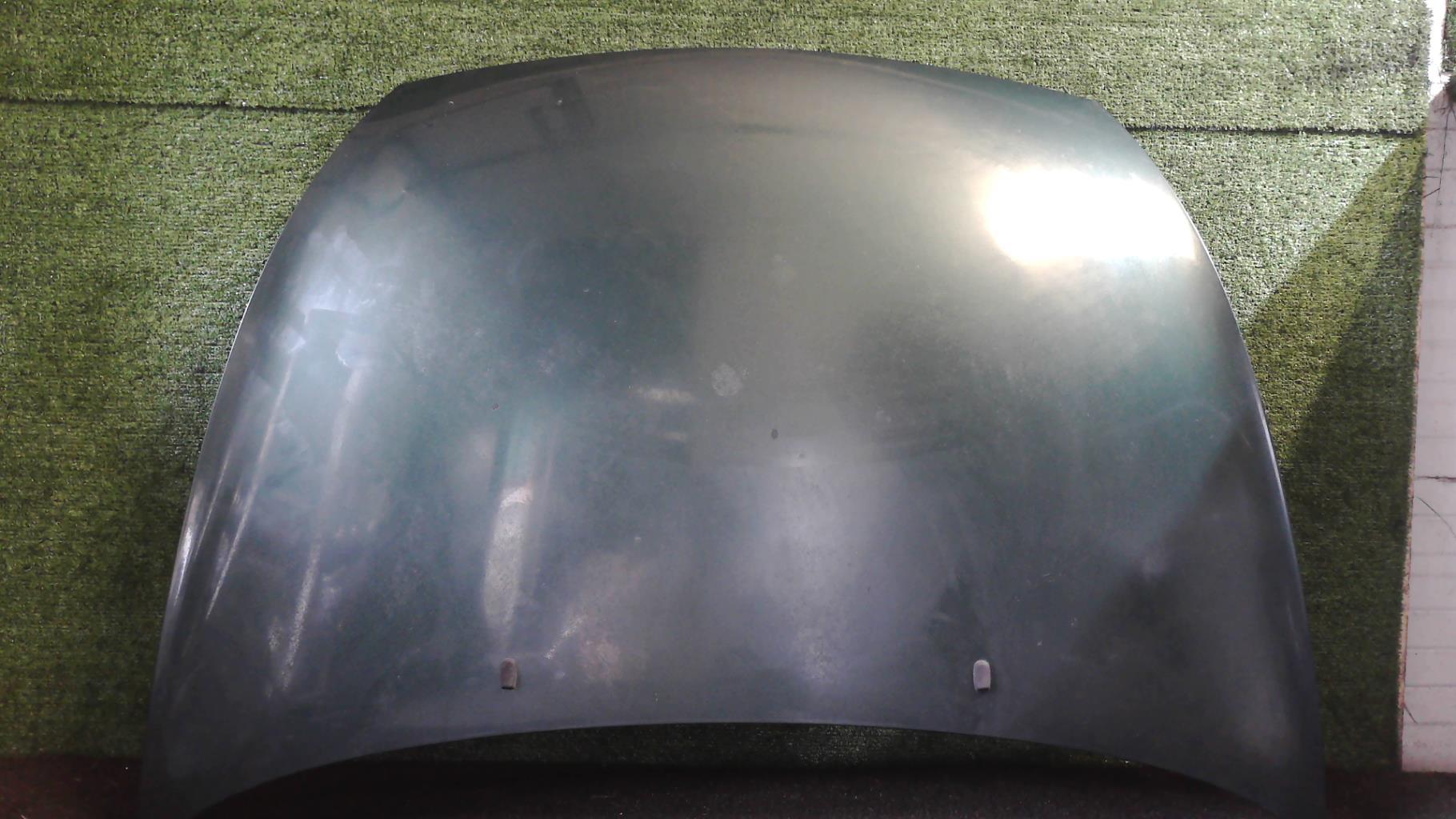 Capot FORD KA 1 PHASE 1 Essence - 1