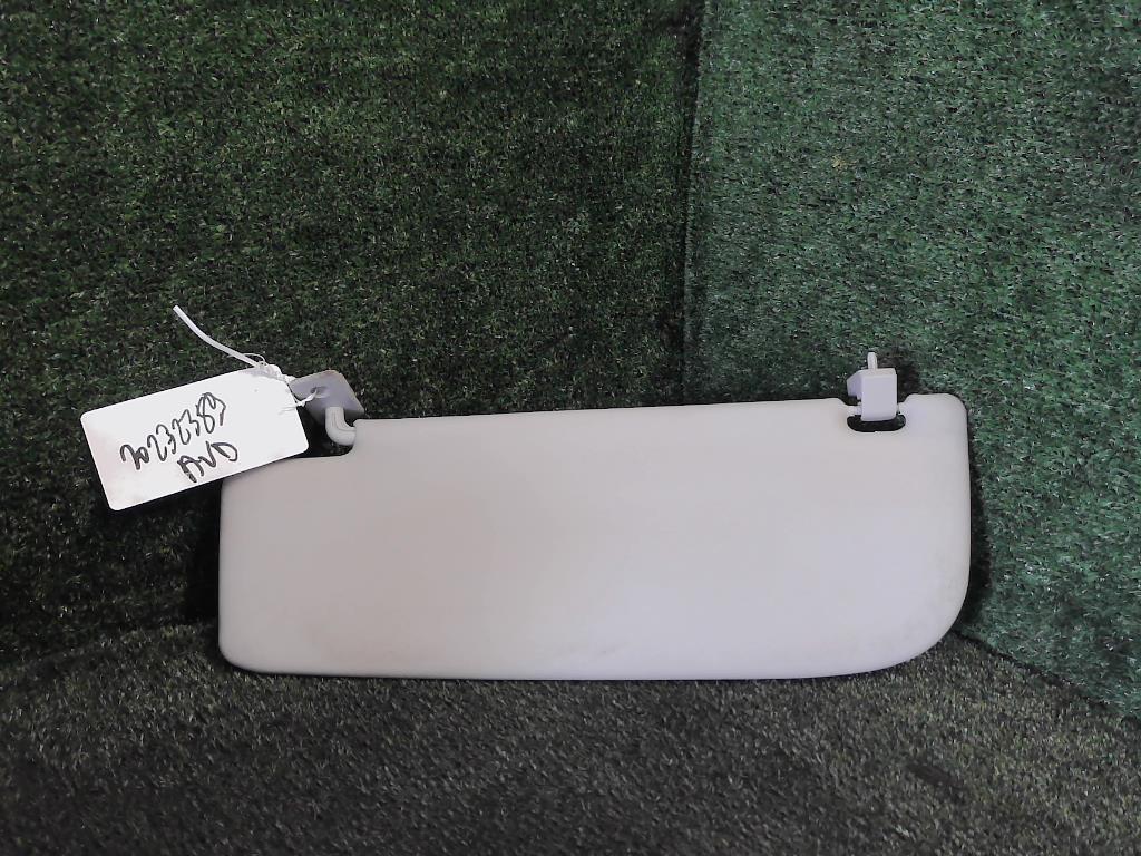 Visiera parasole destra FIAT FIORINO 3 PHASE 2 Diésel - 1