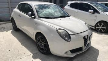 Pièce Auto